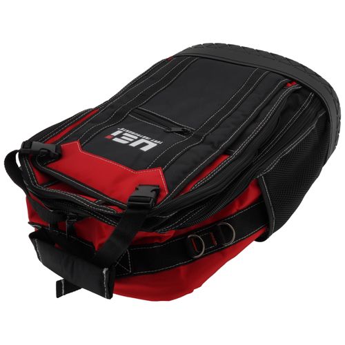 Main product image of TACK15 Test and Check Kit Includes EPC and EM700