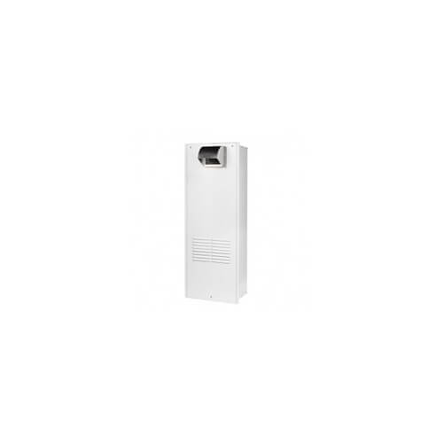 TKRB01 Takagi TKRB01 Recess Box (TK3)