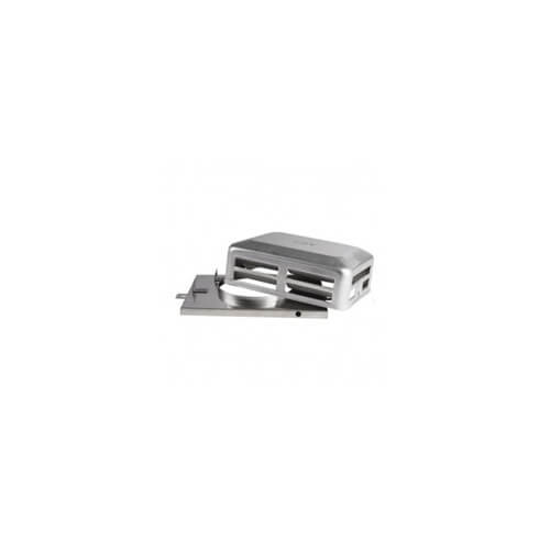 Main product image of Outside Vent Cap (T-Kjr, T-K3)