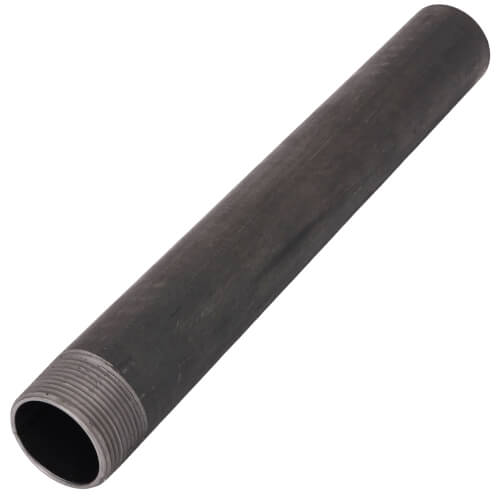 TANKLEGS12 Raven TANKLEGS12 11/4" x 12" Oil Tank Legs