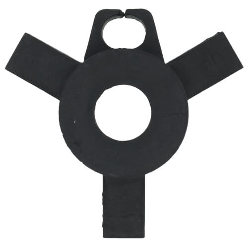 Main product image of 1" Spider Torque Arrestor