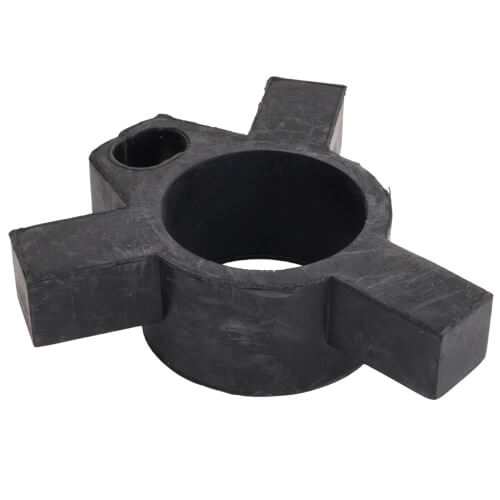 Main product image of 2" Spider Torque Arrestor