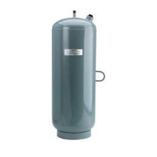 Main product image of TAXV-180 1" Male NPT Thermal Expansion Tank, Vertical, ASME (90 Gallon)