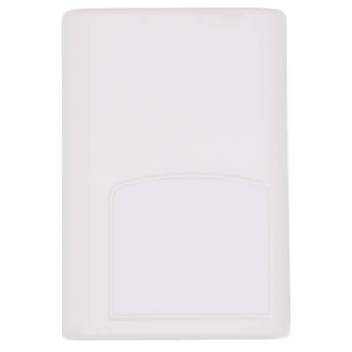 TBWALL1014 Honeywell TBWALL1014 10 K Ohm NTC Type II Wall