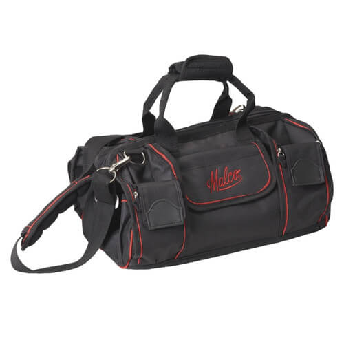 Main product image of TB1 Soft Sided Tool Bag, 18 Pocket
