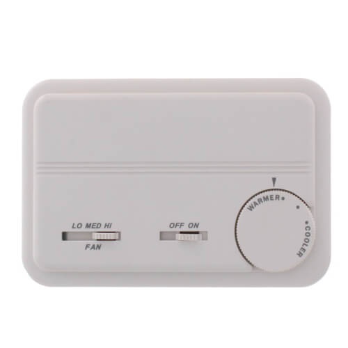 tb156-001-peco-controls-tb156-001-t156-inbuilt-thermostat-w-auto