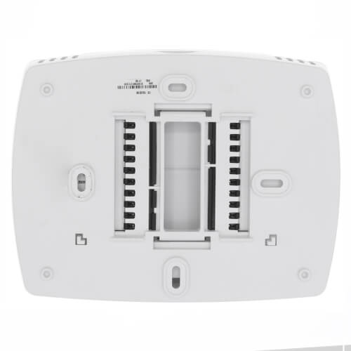 Honeywell TB3026B Fixed Function Thermostat