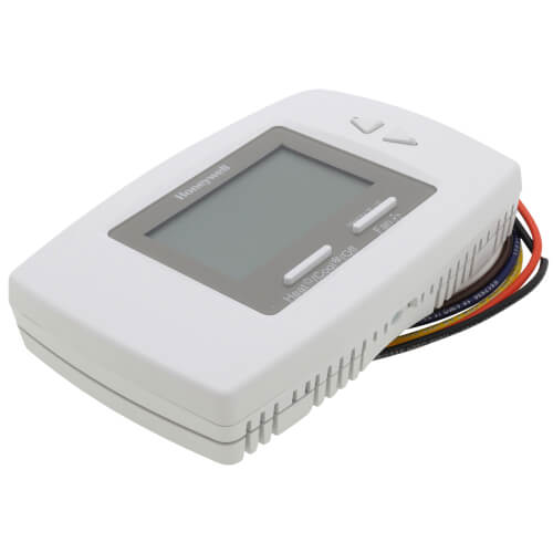 TB6575C1016 Honeywell TB6575C1016 3Speed SuitePRO Fan Coil