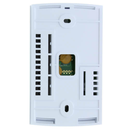 Main product image of ZonePRO Floating Thermostat w/ 2 additional outputs, TB6980B1006