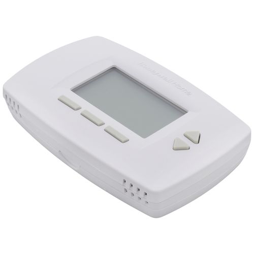Main product image of MultiPro MultiSpeed and Multipurpose Programmable/Non-Programmable Thermostat, TB7100A1000