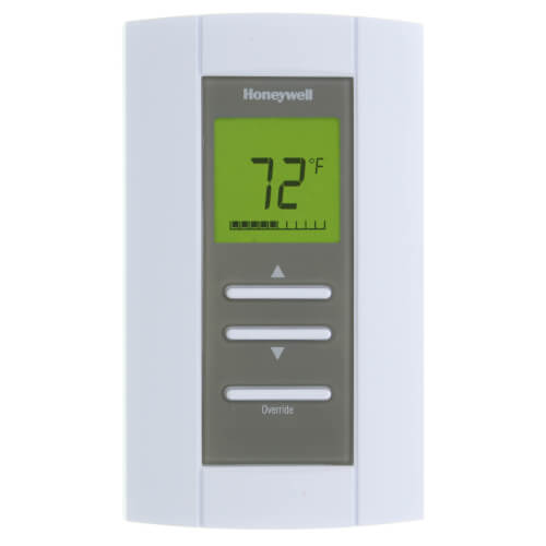 Main product image of ZonePRO Modulating Thermostat w/ 2 additonal outputs, TB7980B1005