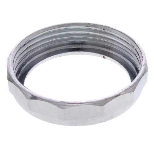 TB8-150 - Bluefin TB8-150 - 1-1/2