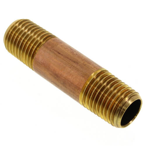 npbr1420-everflow-npbr1420-1-4-x-2-brass-nipple