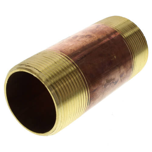 npbr1540-everflow-npbr1540-1-1-2-x-4-brass-nipple