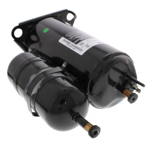 Main product image of China Compressor Set, TBZ35940301