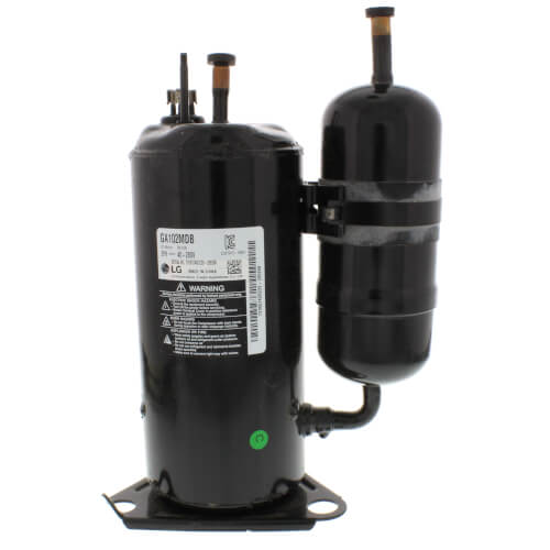 Main product image of China Compressor Set, TBZ35940301