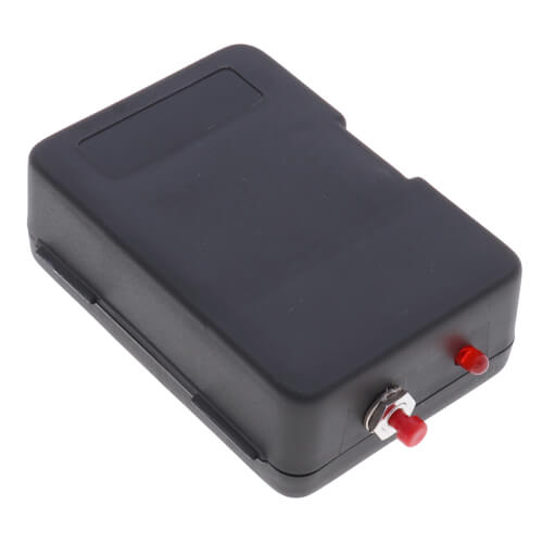 Main product image of 007 Control Checker