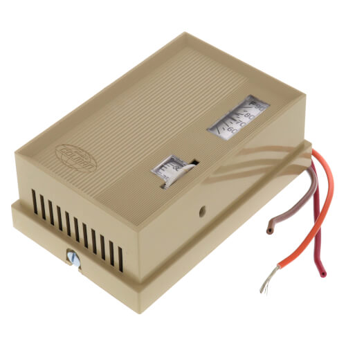 Main product image of Two-Position Thermostat (55-85F)