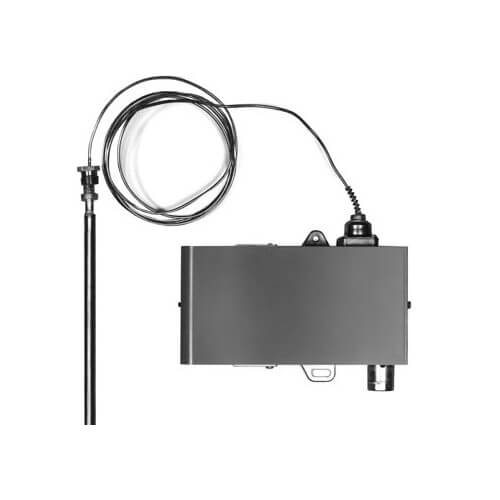 Main product image of Three Stage Thermostat w/ 20' Capillary (10-90F)