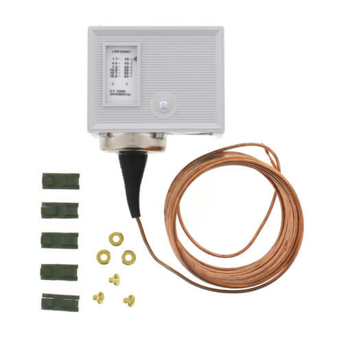 Main product image of Freezestat (34-60F)