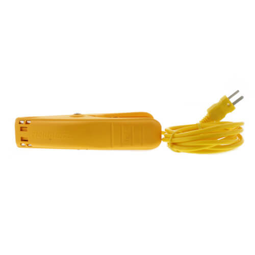 Main product image of TC24, Pipe-Clamp Thermocouple for Air Conditioning (3/8" to 1-3/8")