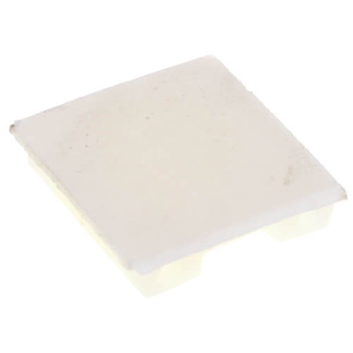 Main product image of Two-Way Self-Adhesive Mounting Base