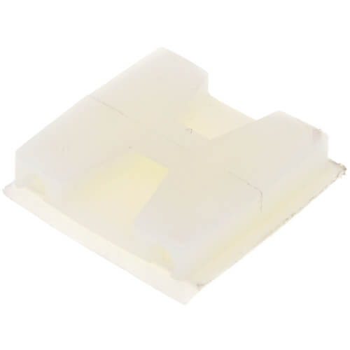 Main product image of Two-Way Self-Adhesive Mounting Base