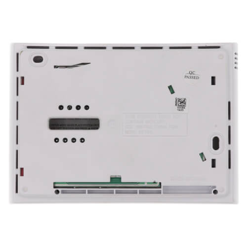 Main product image of XR103 Non-Programmable Thermostat (2 Heat 1 Cool), TCONT103AN21HA