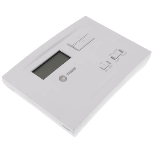 Main product image of XR103 Non-Programmable Thermostat (2 Heat 1 Cool), TCONT103AN21HA
