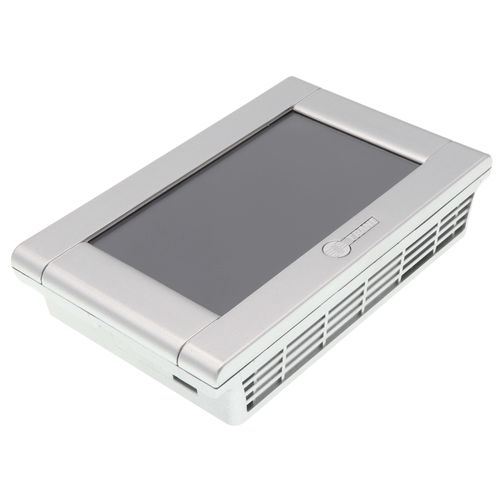 Main product image of XL850 4 Heat/3 Cool/HP 7-Day Programmable Smart ComfortLink II Thermostat, TCONT850AC52UC
