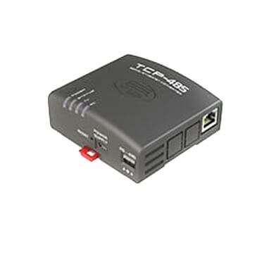 Main product image of Serial Converter for Full Gauge Controllers