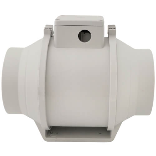 Main product image of TD-MIXVENT 5" Mixed Flow Duct Fan (120V, 2146 RPM, 38W)