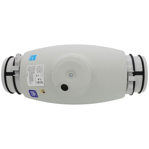 Main product image of TD-SILENT 5" Mixed Flow Duct Fan (120V, 2500 RPM, 36W)