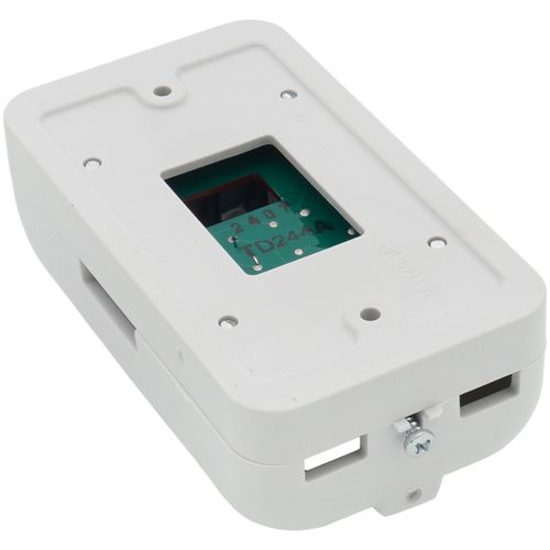 Main product image of Panel Mount Space Temperature Selector (55° to 90°F)