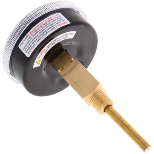 TD25-75-BKX - Bluefin TD25-75-BKX - 2.5