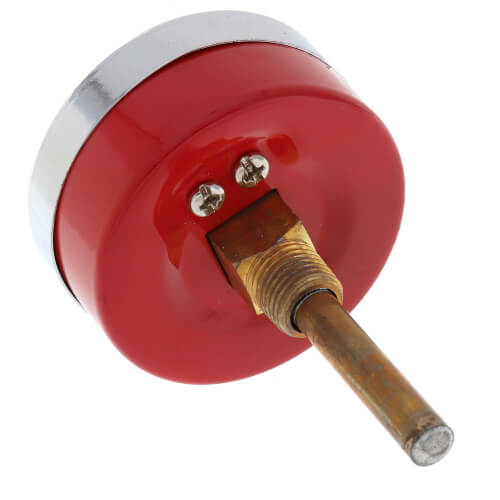 TD25B-BK - Bluefin TD25B-BK - 1/4