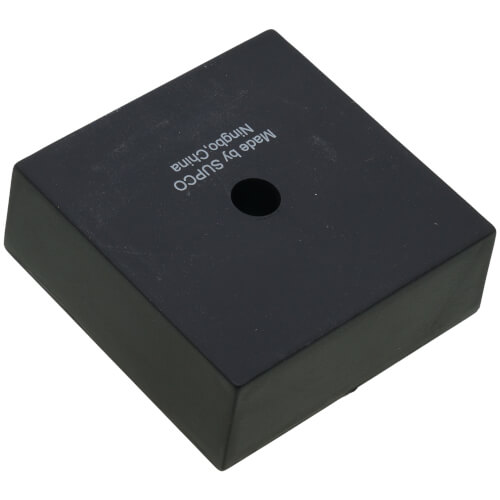 Main product image of Time Delay, TD69