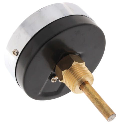 TDA3-BK - Bluefin TDA3-BK - 3