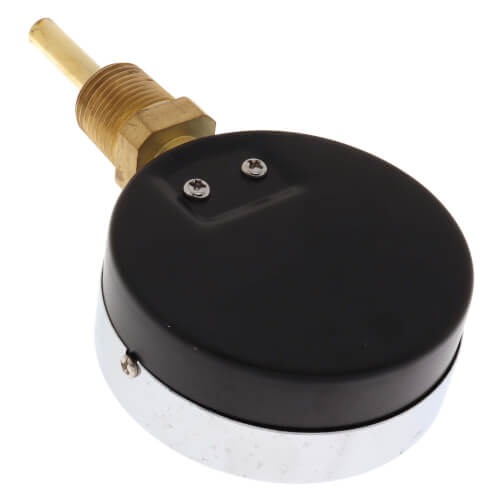 TDA3-BM - Bluefin TDA3-BM - 3