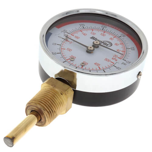 TDA3-BM - Bluefin TDA3-BM - 3