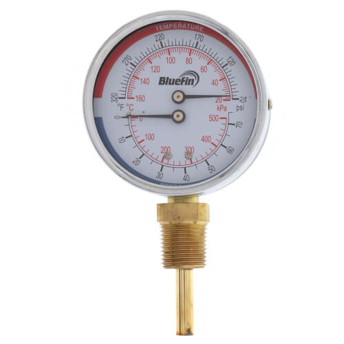 TDA3-BM - Bluefin TDA3-BM - 3