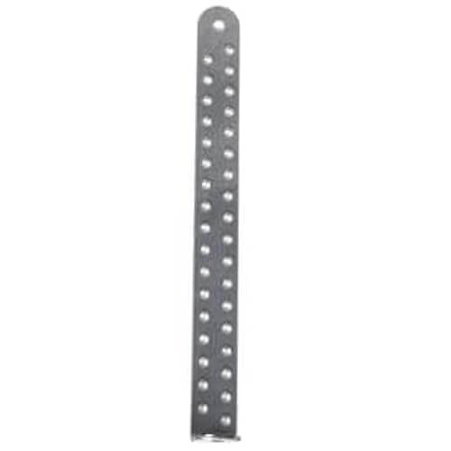 Main product image of 10" Tie Down Clip (Pack of 4)