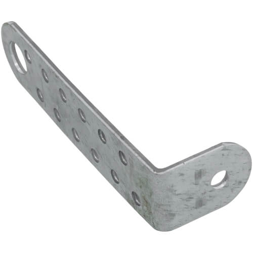 Main product image of 4" Tie Down Clip (Pack of 4)