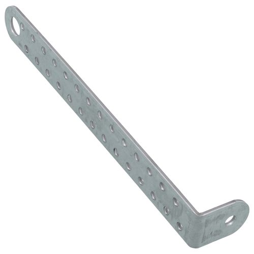 Main product image of 8" Tie Down Clip (Pack of 4)