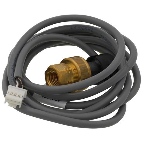 Main product image of Pressure Transducer 0.5 VDC, TDR00645