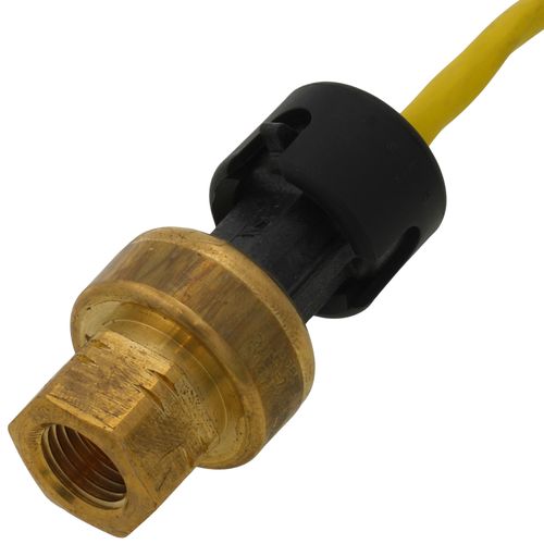 Main product image of Pressure Transducer 0.5 VDC, TDR00645