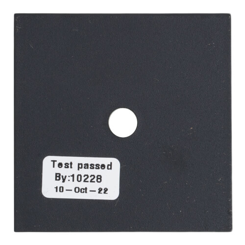 Main product image of 10 to 10230 sec. Solid State Delay-on-Make Time Delay (24-120V)
