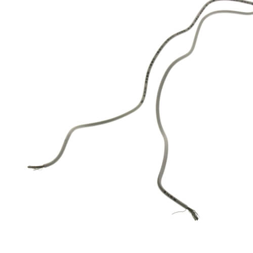 Main product image of Temperature Sensor - 1K Nickel OHM, 1% for Strap-On