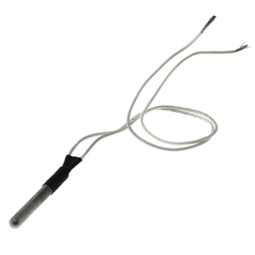 Main product image of Temperature Sensor - 500 Nickel OHM
