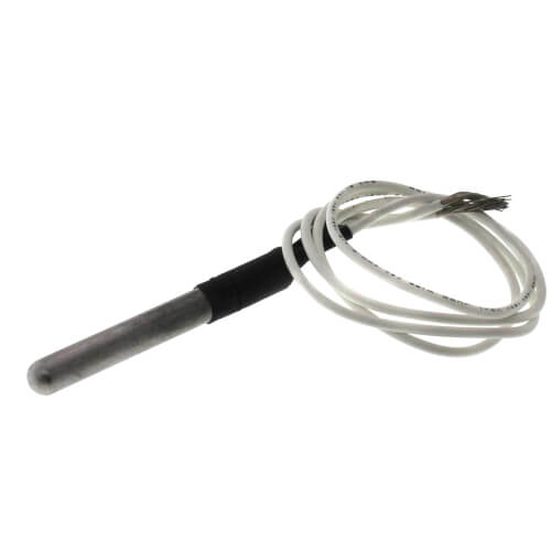TE60002 Johnson Controls TE60002 Temperature Sensor 500